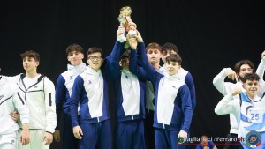 serie b lpg08082 ph pagliaricci ferraro